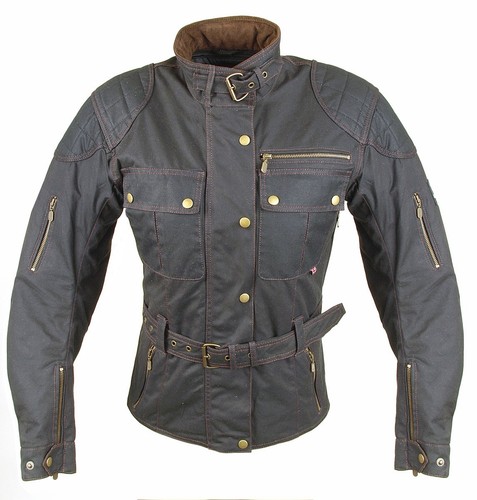Bores tropical motorrad - bores,