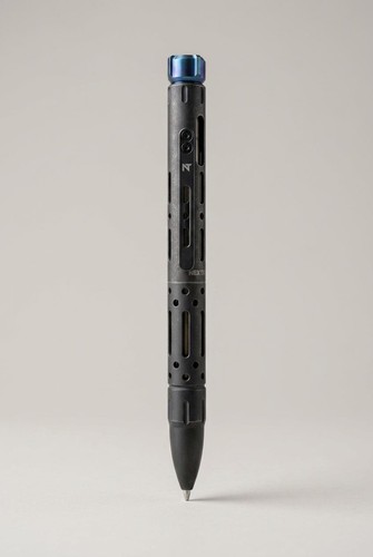 Nextorch np12ti der - nextorch,