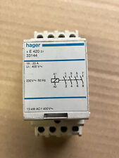 Nachtspeicher- Steuerungsgeräte