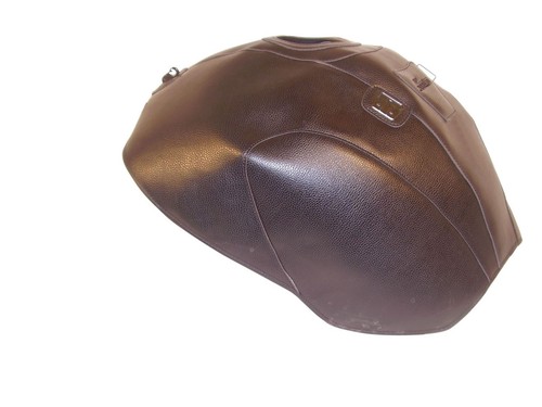 Tankschutzhaube honda x11 - honda,