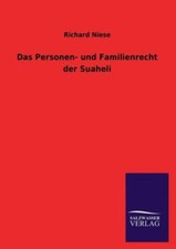 Das Personen- Und