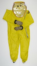 Trelleborg -Ansell Trellchem