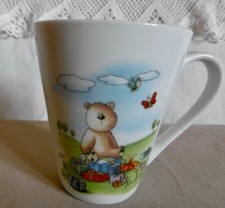 JES COLLECTION Sammeltasse