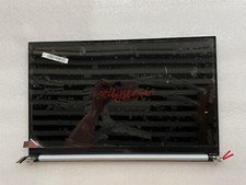 1PCS NEW Samsung NoteBook