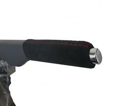 FÜR VW GOLF 5 6 EOS SCIROCCO