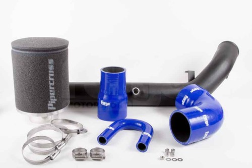 Forge sportluftfilter kit - kit, ford