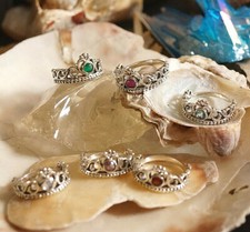 52 53 54 55 58 Vintage