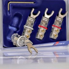 WBT0681 Ag Nextgen Sandwich Y