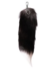 Trendfuxx® Fuchsschweif /