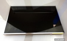 15 TFT Ersatz LCD Display