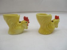 2 x Goebel – Figur