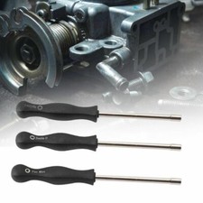 Vergaser Einstell Werkzeug Schraubendreher 2 Zyklus Poulan Husqvarna Craftsman