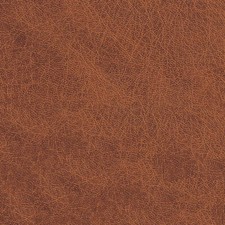 2,96€/m² Möbelfolie 15m-Rollen Klebefolie Möbel Küche Deko Selbstklebende Folie