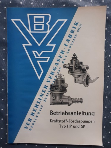 Original operating - original,