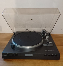 Dual CS 728 Q  Plattenspieler record player électrophone giradischi