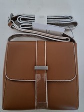 Clutch-Tasche Damen von SEMPRE