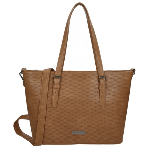 Große damen shopper - große,