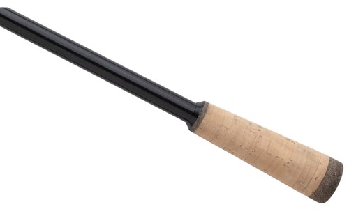 Shimano beastmaster - beastmaster, fx
