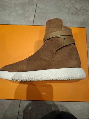 Hermes schuhe - hermes,