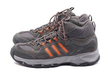 adidas AX 1 Mid GTX