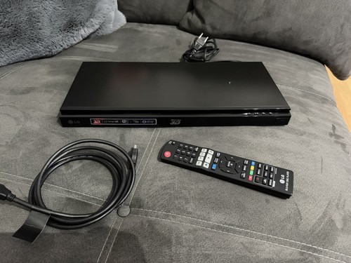 Bp620 blu ray player - bp620, blu-ray-player