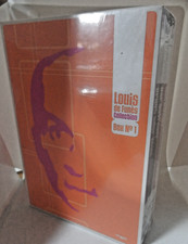 Louis funes collection - louis, de