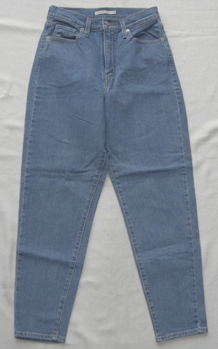 Levis levi damen jeans - damen,