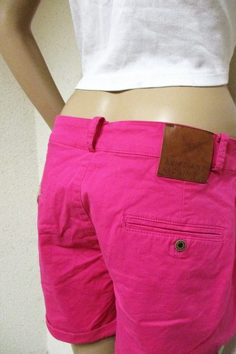 Alife kickin juleak - alife, &