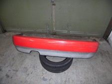 Audi 80 Cabrio 8G Coupe TYP89