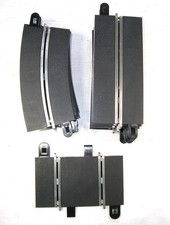 17 Hornby Sport Scalextric