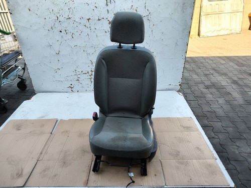 Renault kangoo 2014 - kangoo,