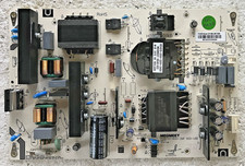 OK. Netzteil MEGMEET