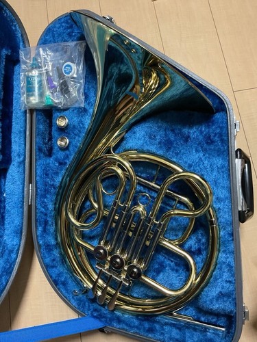 Yamaha yhr 313 - yamaha, yhr-313