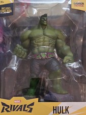 McFarlane - Marvel Collection