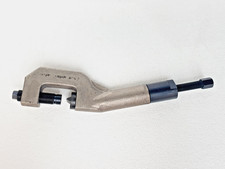 Deumo KUKKO 56.2 Fett