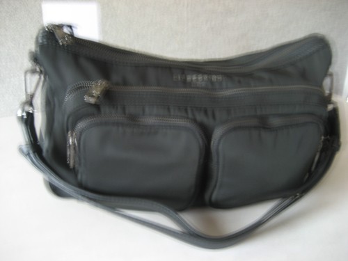 Liebeskind tasche maia - liebeskind,