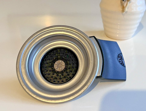 Philips senseo padhalter - philips,