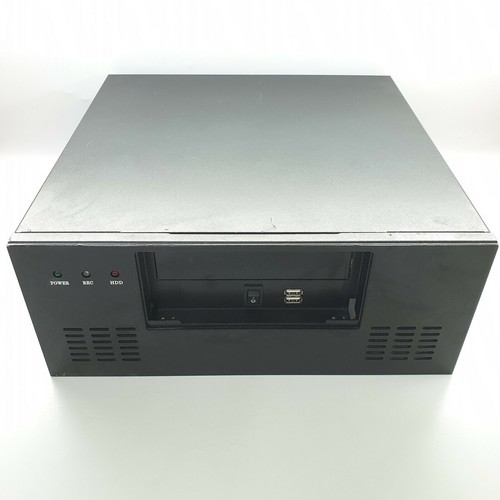 Syneron ultrashape fg71051us - syneron,