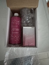 ELIZABETH GRANT Graceful Angel