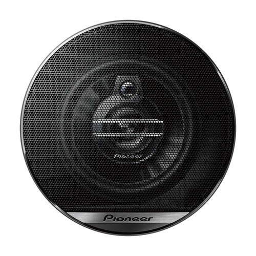 Pioneer g1030f - pioneer, ts-g1030f