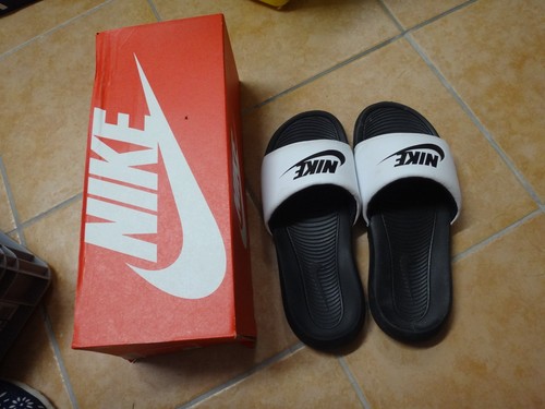 Nike victori one - victori,