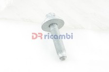 Bolt Swivel Bolt Fixing Engine
