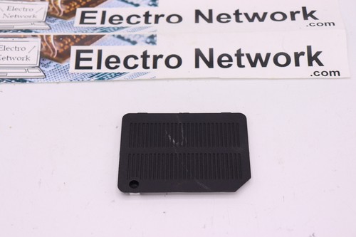 Acer aspire a315 53g - acer, 3