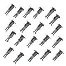 Märklin H0 E399740 - 20x