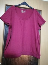 Engelbert Strauss T-shirt Gr