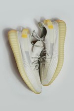 ADIDAS x YEEZY Boost 350 V2