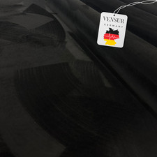 Mikrofaser folie - mikrofaser,