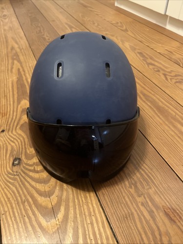 Ski snowboard helm - ski, von
