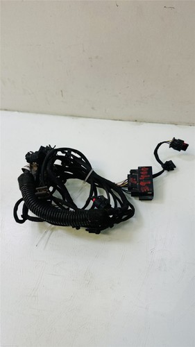 Kabelbaum 39150202 opel - -,