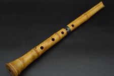 Japanische antike Vintage